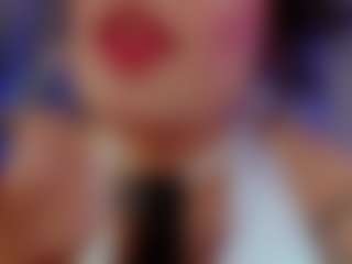 Xia Phoenix's Live Sex Cam Show