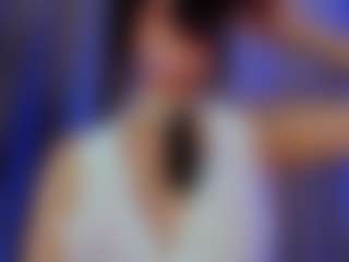 Xia Phoenix's Live Sex Cam Show