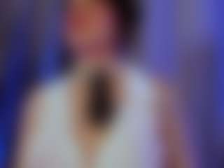Xia Phoenix's Live Sex Cam Show