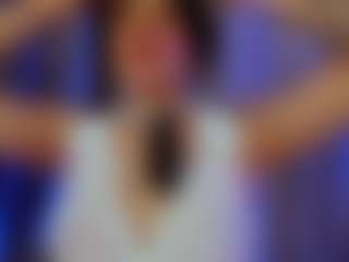 Cam Show en direct de Xia Phoenix