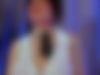 Xia Phoenix's Live Sex Cam Show
