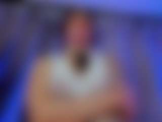 Xia Phoenix's Live Sex Cam Show