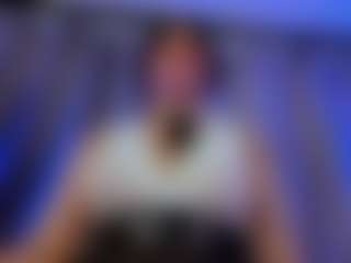 Xia Phoenix's Live Sex Cam Show