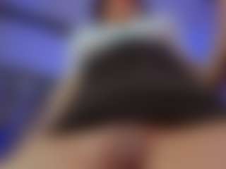 Xia Phoenix's Live Sex Cam Show