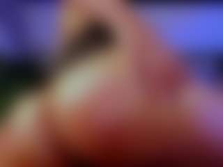 Xia Phoenix's Live Sex Cam Show