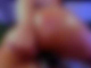 Xia Phoenix's Live Sex Cam Show