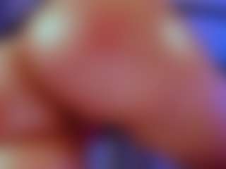 Xia Phoenix's Live Sex Cam Show