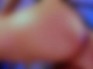 Xia Phoenix's Live Sex Cam Show