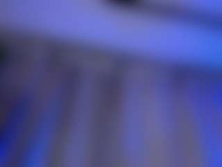 Xia Phoenix's Live Sex Cam Show