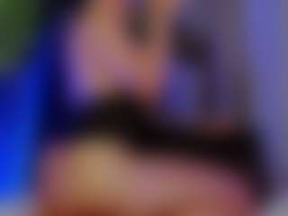 Xia Phoenix's Live Sex Cam Show