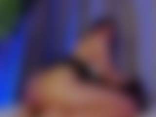 Xia Phoenix's Live Sex Cam Show