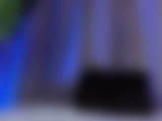 Xia Phoenix's Live Sex Cam Show