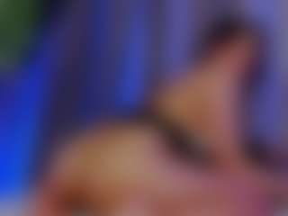 Live cam show with Xia Phoenix - Latina on Camming Site | colombia