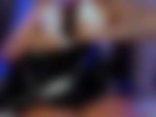 Xia Phoenix's Live Sex Cam Show