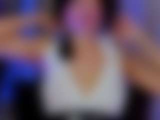 Xia Phoenix's Live Sex Cam Show