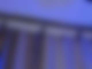 Xia Phoenix's Live Sex Cam Show