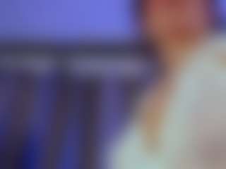 Xia Phoenix's Live Sex Cam Show