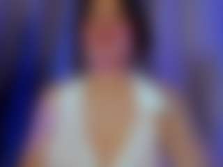 Xia Phoenix's Live Sex Cam Show