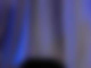 Xia Phoenix's Live Sex Cam Show