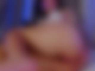 Xia Phoenix's Live Sex Cam Show