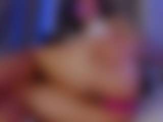 Xia Phoenix's Live Sex Cam Show