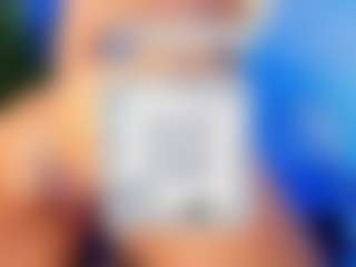 Xia Phoenix's Live Sex Cam Show
