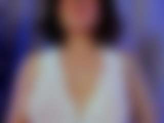 Xia Phoenix's Live Sex Cam Show