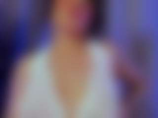 Xia Phoenix's Live Sex Cam Show
