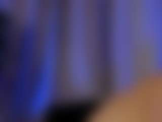 Xia Phoenix's Live Sex Cam Show