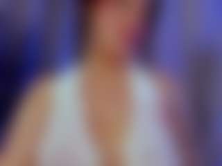 Xia Phoenix's Live Sex Cam Show