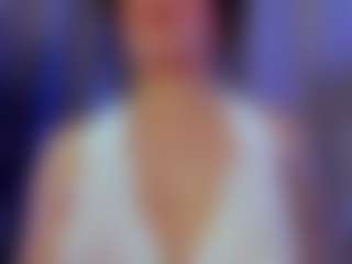 Xia Phoenix's Live Sex Cam Show