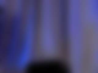 Xia Phoenix's Live Sex Cam Show