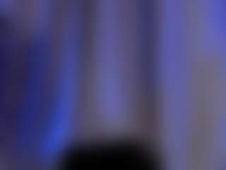 Xia Phoenix's Live Sex Cam Show