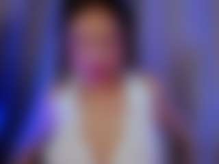 Xia Phoenix's Live Sex Cam Show