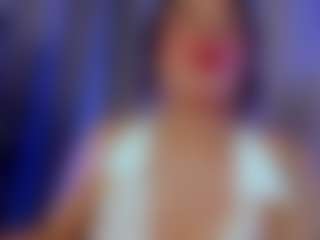 Xia Phoenix's Live Sex Cam Show