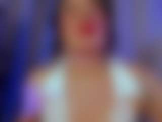Xia Phoenix's Live Sex Cam Show