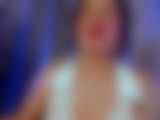 Xia Phoenix's Live Sex Cam Show