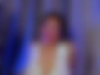 Xia Phoenix's Live Sex Cam Show