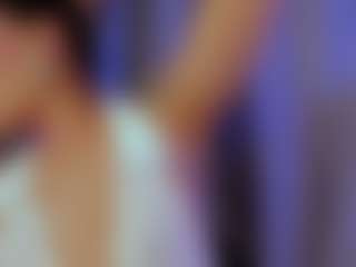Xia Phoenix's Live Sex Cam Show