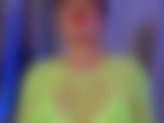 Xia Phoenix's Live Sex Cam Show