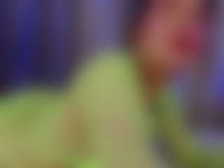 Xia Phoenix's Live Sex Cam Show