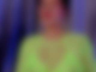 Xia Phoenix's Live Sex Cam Show