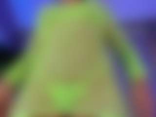 Xia Phoenix's Live Sex Cam Show