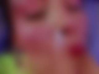 Xia Phoenix's Live Sex Cam Show