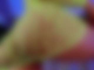 Xia Phoenix's Live Sex Cam Show