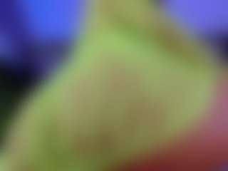 Xia Phoenix's Live Sex Cam Show