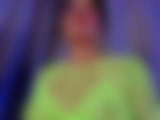 Xia Phoenix's Live Sex Cam Show