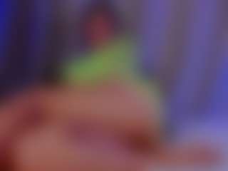 Xia Phoenix's Live Sex Cam Show
