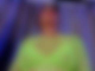 Xia Phoenix's Live Sex Cam Show