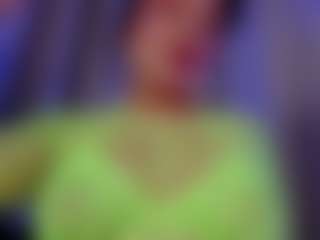 Xia Phoenix's Live Sex Cam Show